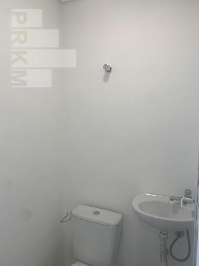 Thumb-1